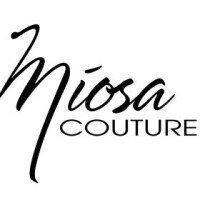 Miosa couture
