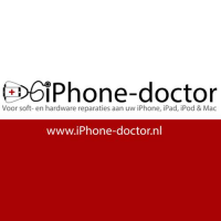 Miphone doctor