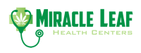 Miracle leaf health centers