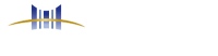Mirait technologies australia