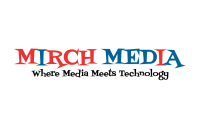 Mirch media