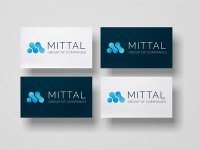 Mittal solutions pvt ltd