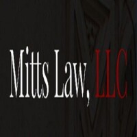Mitts law, llc