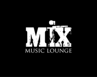 Mix lounge