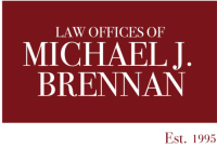 Law offices of michael j. brennan