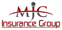Mjc insurance group