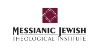 Messianic jewish theological institute