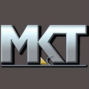 Mkt innovations