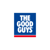The Good Guys - Narre Warren Store