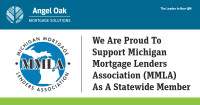Michigan mortgage lenders association