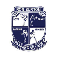 Ron Burton Training Village