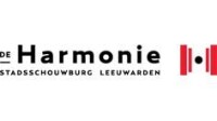 Stadsschouwburg De Harmonie