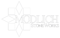 Modlich stoneworks inc
