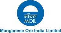 Moil limited