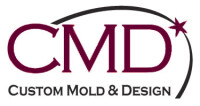 Mold supplies inc
