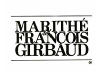 Marithe & francois girbaud