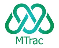 Mtrac technology