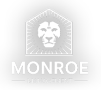 Monroe management llc