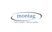 Montag consulting