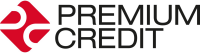 premium credit ltd