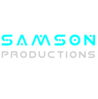 SAMSON Productions