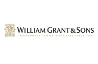William grants