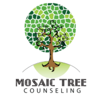 Mosaic tree counseling