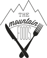 Mountain food products