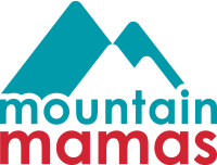 Mountain mamas