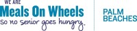 Meals on wheels of the palm beaches