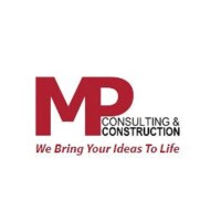 Mp remodeling general contractor, llc