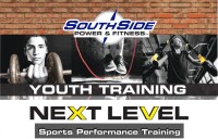 Southside Power and Fitness