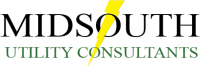 Midsouth utility consultants