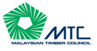 Malaysian timber council