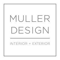 Muller design llc