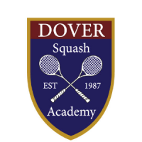 Dover Squash & Fitness