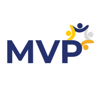 Mvp executive search and development