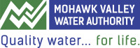 Mohawk water treatment