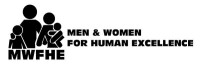 Men & women for human excellence inc