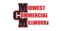 Midwest commercial millwork