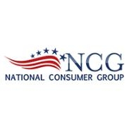 National consumer group
