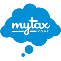 Mytax