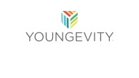 Escape of youngevity