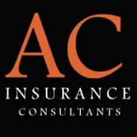 Ac insurance
