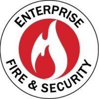 Enterprise fire & security