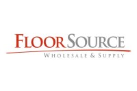 Floorsource wholesale
