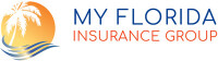 My florida insurance, inc.