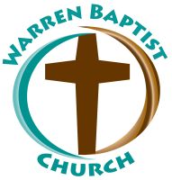 Warren baptist church, indianapolis
