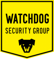Watchdog security & surveillance