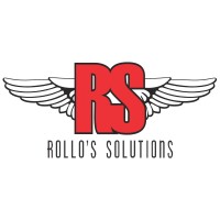 Rollo's solutions